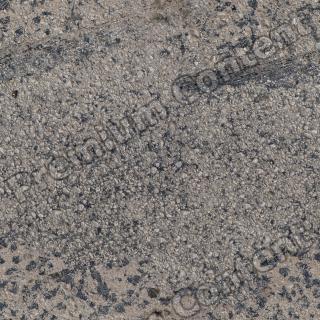 seamless asphalt 0003